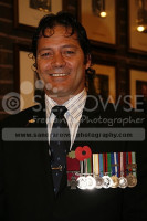 WILLIE APIATA VC