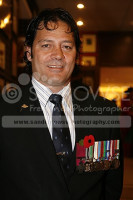 WILLIE APIATA VC