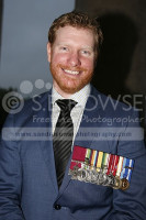 DAN KEIGHRAN VC