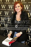 KIMBERLEY CHAMBERS  author