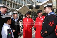 Sea Cadets 2