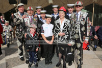 Sea Cadets 5