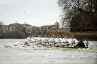 BOAT RACE 2016