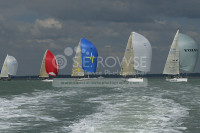 Cowes Week