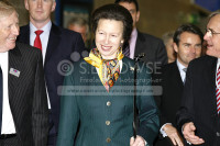 Princess Royal