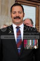 Willie  Apiata  VC