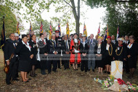 NIUE  RETURNED SERVICES ASSOCIATION HORNCHURCH