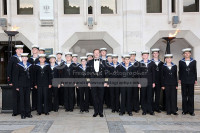 SHERIFFS' BALL 2293