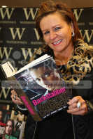 Kimberley Chambers