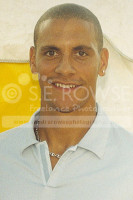 Rio  Ferdinand