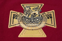 Victoria Cross 