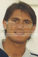 Frank Lampard