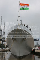 INS  TARKASH  3
