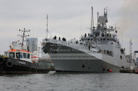 INS  TARKASH  4