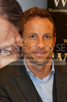 Jenson Button  F1