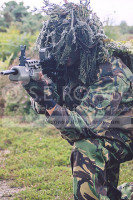  Royal Marines