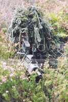 Royal Marines