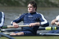 Oxford Crew