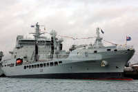 9467  RFA  TIDESPRING  A136