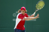 Rafael Nadal  ESP