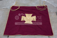 VICTORIA CROSS   3118