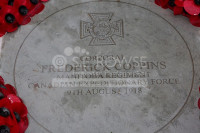 COPPINS  VC   6463