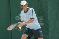 Andy Murray  GB