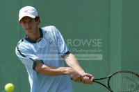 Andy Murray  GB