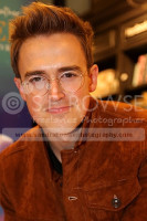 Tom Fletcher