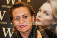 Kimberley Chambers