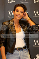 Frankie Bridge