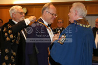 Worshipful Company Admissions Court