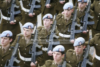 Army Air Corps
