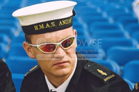  Her Majestys Australian Navy