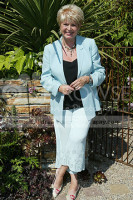 Gloria Hunniford 3