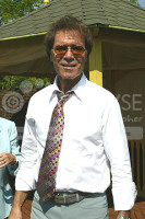 Cliff Richard 1
