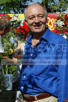 Ken Livingstone [Mayor of London]