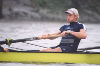 Boat Race