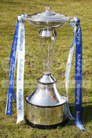Boat Race Trophy
