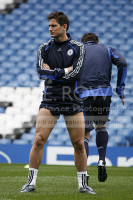 Frank Lampard