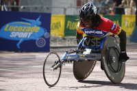 Adie Adepitan