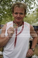 Gordon Ramsey