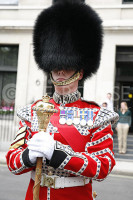 Coldstream Guard