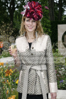 Tilly Wood