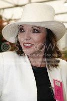 Joan Collins