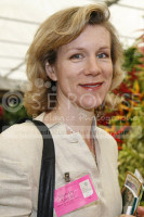 Juliet Stephenson