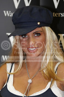 Katie Price [Jordan]
