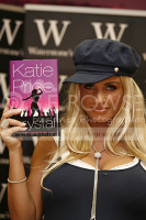 Katie Price [Jordan]