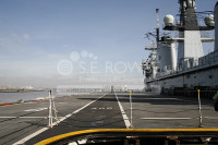 HMS Ark Royal