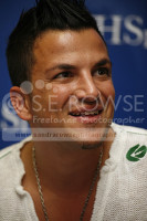 Peter Andre
